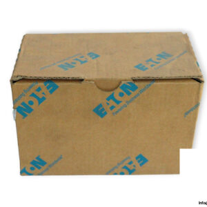 eaton-NZM-H1-A63-circuit-breaker-(New)-3