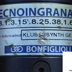 bonfiglioli-mp-053-1-3-15-8-25-381-666-planetary-gearbox-1