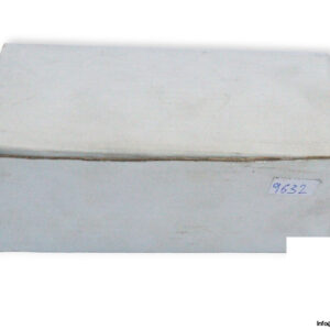 intertek-0055A-120250-switching-power-supply-adapter-(New)-2