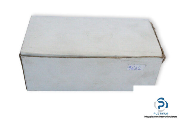 intertek-0055A-120250-switching-power-supply-adapter-(New)-2