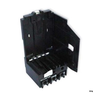 moeller-EZ-PKZ2-base-for-separate-mounting-(Used)-1