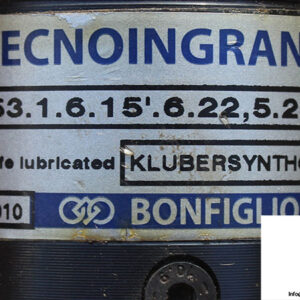 bonfiglioli-MP-053.1.6.15’.6.22,5.25.39-planetary-gearbox-1