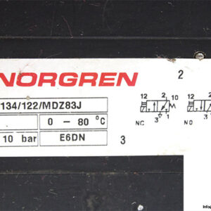 norgren-m_20134_122_mdz83j-inline-valve-1