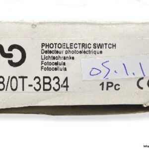 micro-detectors-rx8_0t-3b34-photoelectric-diffuse-reflective-sensor-2