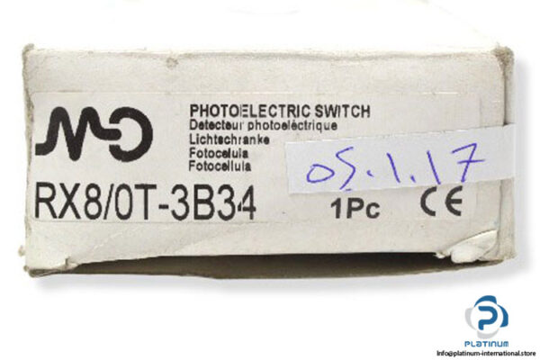 micro-detectors-rx8_0t-3b34-photoelectric-diffuse-reflective-sensor-2