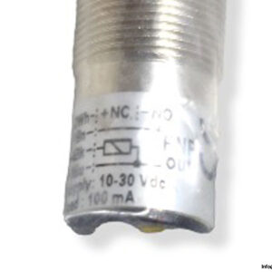 micro-detectors-sa8_0p-1k-photoelectric-diffuse-reflective-sensor-3