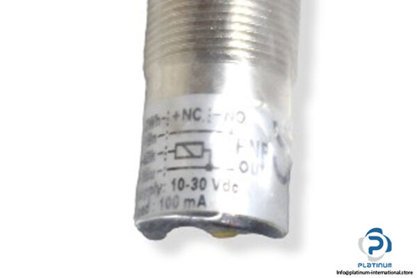 micro-detectors-sa8_0p-1k-photoelectric-diffuse-reflective-sensor-3