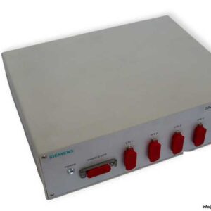 siemens-6GK1102-0AC00-ethernet-module-(New)