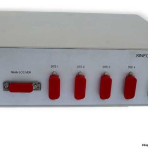 siemens-6GK1102-0AC00-ethernet-module-(New)-1