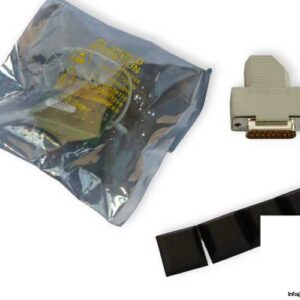 siemens-6GK1102-0AC00-ethernet-module-(New)-3