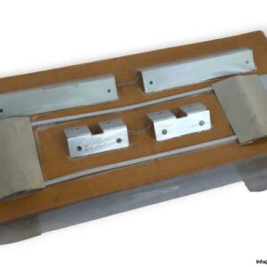 siemens-6GK1102-0AC00-ethernet-module-(New)-4