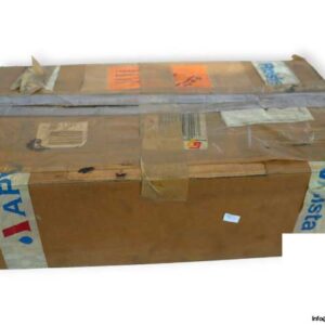 siemens-6GK1102-0AC00-ethernet-module-(New)-5