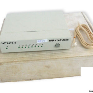 vayris-MD-STAR-288E-modem-rtc-(New)