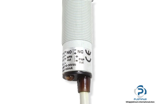 diell-msr_00-0a-through-beam-photoelectric-sensor-receiver-3