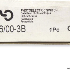 micro-detectors-rx6-00-3b-photoelectric-diffuse-reflective-sensor-3