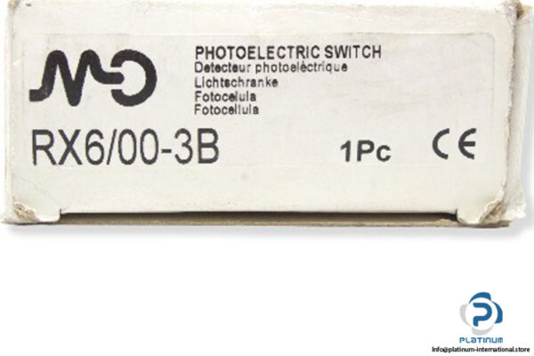 micro-detectors-rx6-00-3b-photoelectric-diffuse-reflective-sensor-3