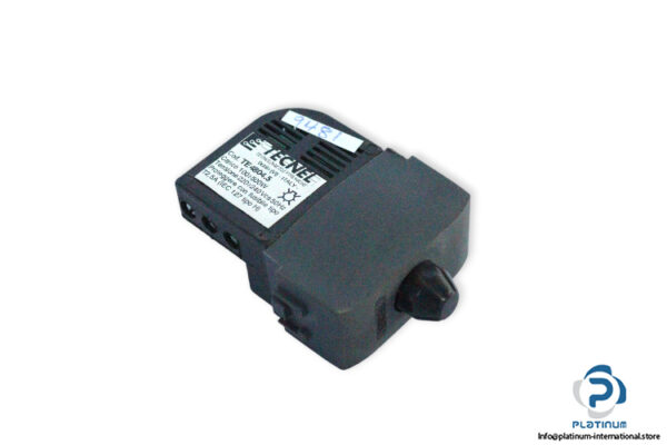 tecnel-TE4804.5-dimmer-(new)