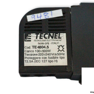 tecnel-TE4804.5-dimmer-(new)-1