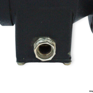 radio-energie-RE0.444R-direct-current-tachometer-generator-(used)-2