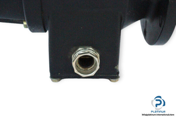 radio-energie-RE0.444R-direct-current-tachometer-generator-(used)-2