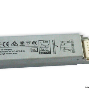 philips-HF-S236-TL-D-II-electronic-ballast-(used)-1