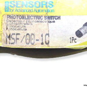 diell-msf_00-1c-8-optical-fibre-sensor-3