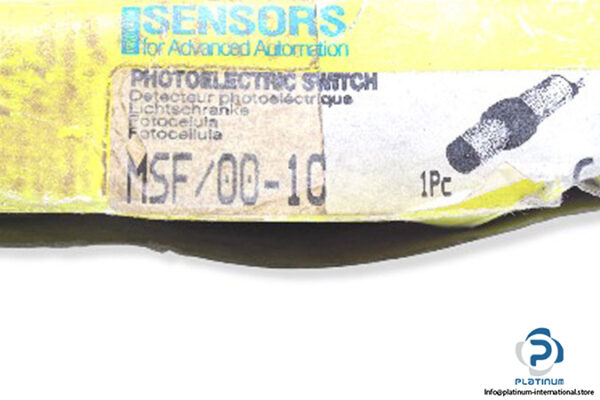 diell-msf_00-1c-8-optical-fibre-sensor-3