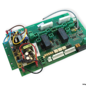 BPB0202601A-LC-circuit-board-(used)