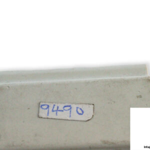 layrton-IG-050-ignitor-for-discharge-lamp-(used)-1