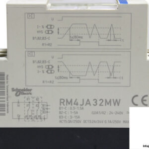 telemecanique-rm4-ja32mw-current-measurement-relay-2