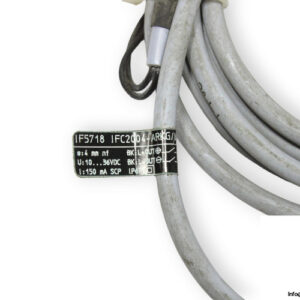 ifm-if5718-inductive-sensor-2