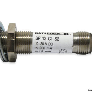 DATALOGICSP12C1S2INDUCTIVESENSOR-3-logo.jpg