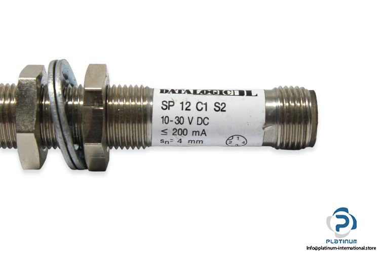 DATALOGICSP12C1S2INDUCTIVESENSOR-3-logo.jpg