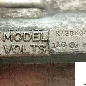 Parker-N3658604754-inline-poppet-valve-(used)-3