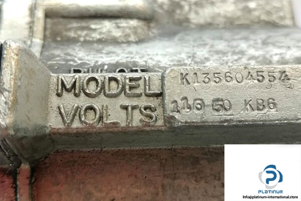 Parker-N3658604754-inline-poppet-valve-(used)-3