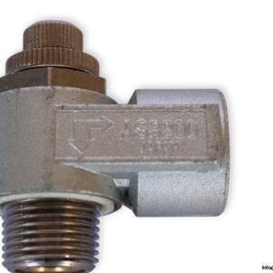 smc-AS3200-speed-controller-(used)-1