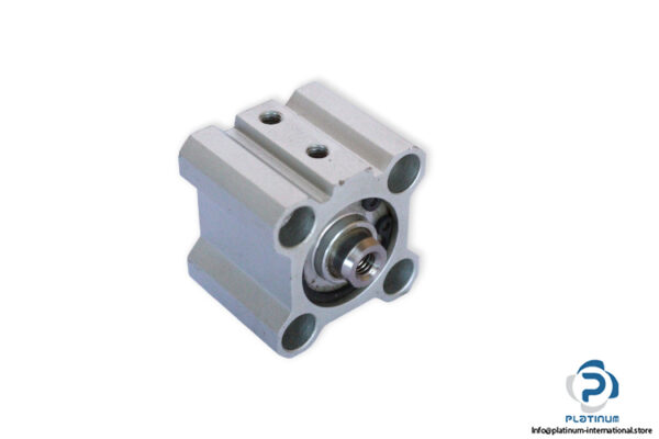 Smc-CQ2B25-10D-compact-cylinder-(new)