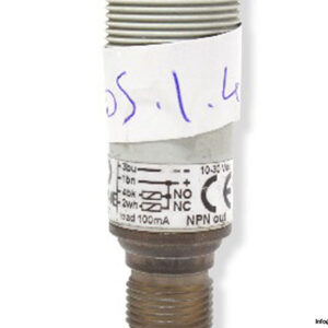 micro-detectors-fars_bn-0e-direct-diffuse-sensor-3