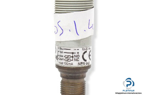 micro-detectors-fars_bn-0e-direct-diffuse-sensor-3