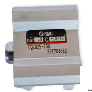 Smc-CQ2B25-10D-compact-cylinder-(new)-1