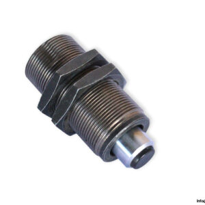 Smc-RBQC3213-shock-absorber-(used)