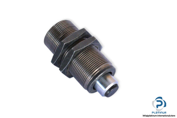Smc-RBQC3213-shock-absorber-(used)