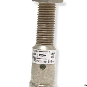 micro-detectors-ae1_ap-1h-inductive-proximity-sensor-3