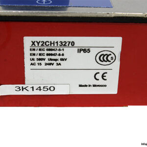 TELEMECANIQUEXY2CH13270LatchingEmergencyStopRopePullSwitch-3-logo.jpg