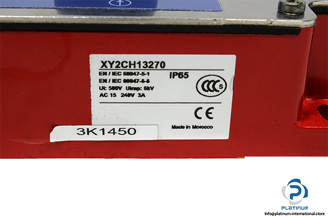 TELEMECANIQUEXY2CH13270LatchingEmergencyStopRopePullSwitch-3-logo.jpg