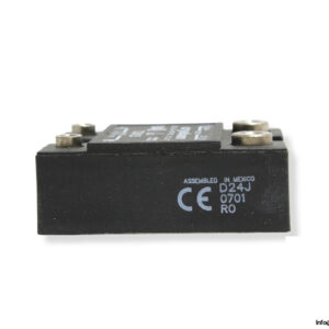 crydom-td2425-solid-state-relay-2