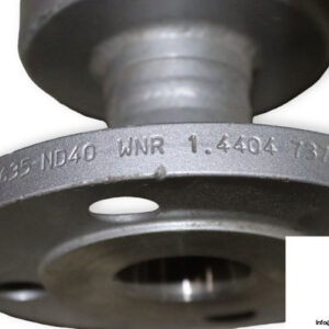 Krohne-2mhz-Holland-Altometer_Used_3