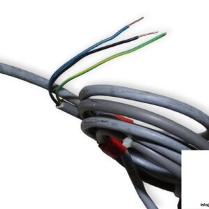 Krohne-2mhz-Holland-Altometer_Used_4