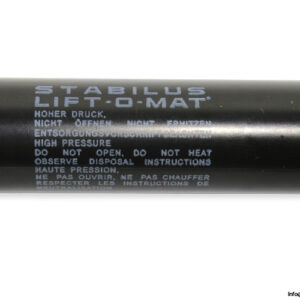 stabilus-lift-o-mat-556017-0950-n-gas-spring-actuator-2