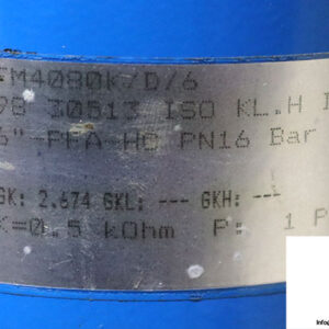 Krohne-D6-Holland-Altometer_Used_4
